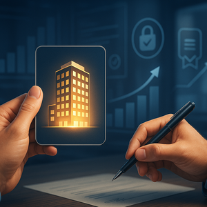 Prazo final para adesão ao REARP Atualização: o que sua empresa precisa saber hoje