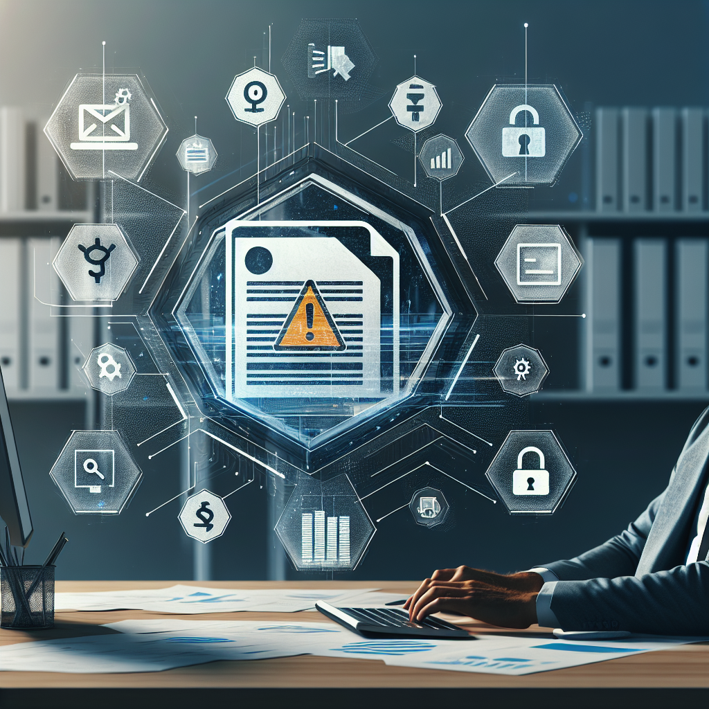 Erro na emissão da NFS-e Nacional: problema de habilitação de empresas e orientações práticas