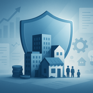 Receita Federal confirma manutenção de benefícios fiscais essenciais para empresas em 2026