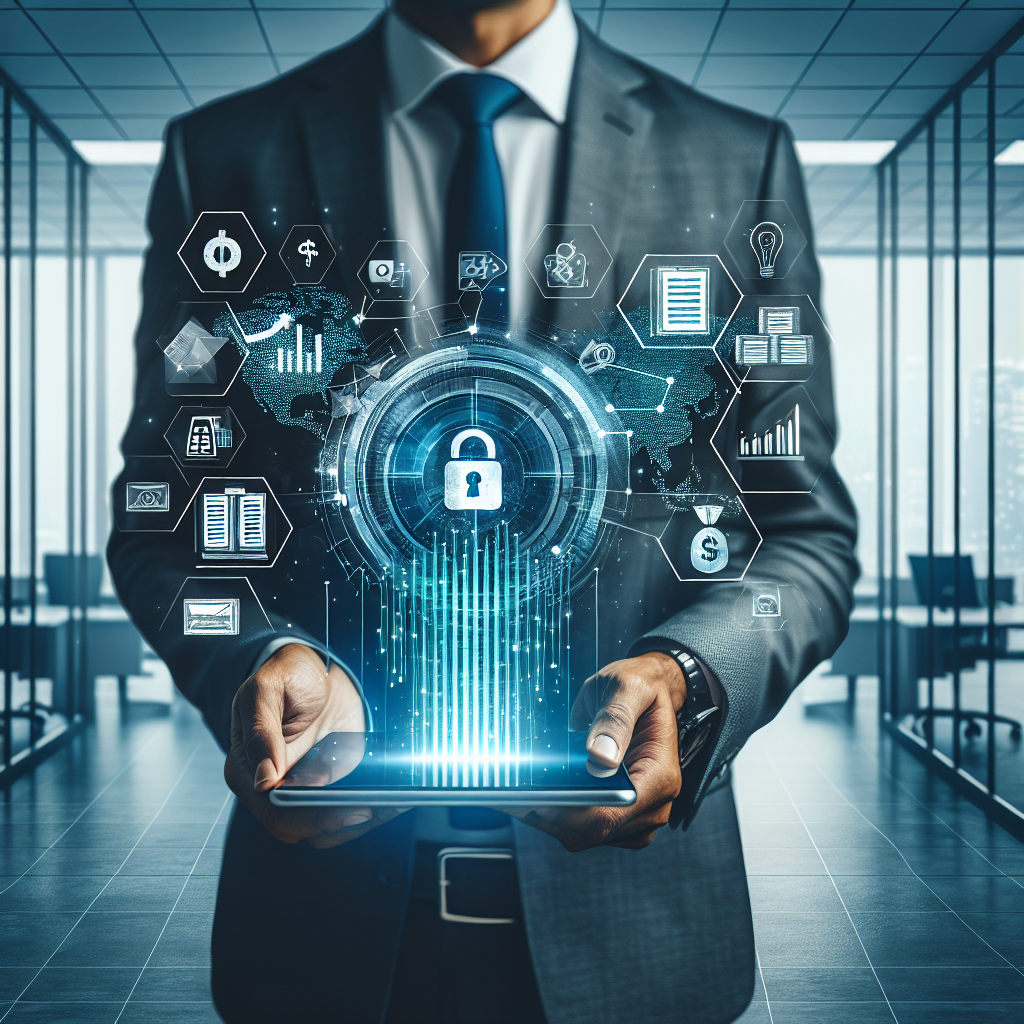 Receita Federal libera pagamento do Darf da DCTFWeb por cartão e débito em conta