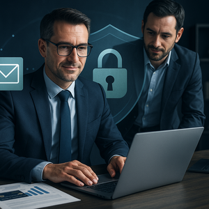 Receita Federal não pode suspender contas ou cartões: o que empresários precisam saber