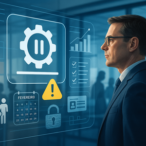 Manutenção do CadÚnico: O que empresários e gestores precisam saber para fevereiro/2026