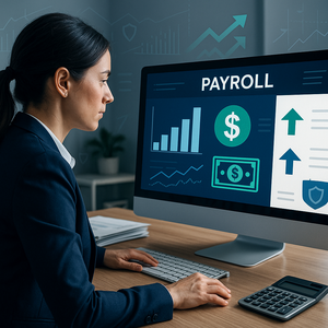 Novas Regras do IRPF 2026: Quem Deve Declarar e Quem Está Isento