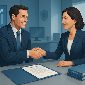 Entenda a decisão que exclui prêmios por desempenho da contribuição previdenciária