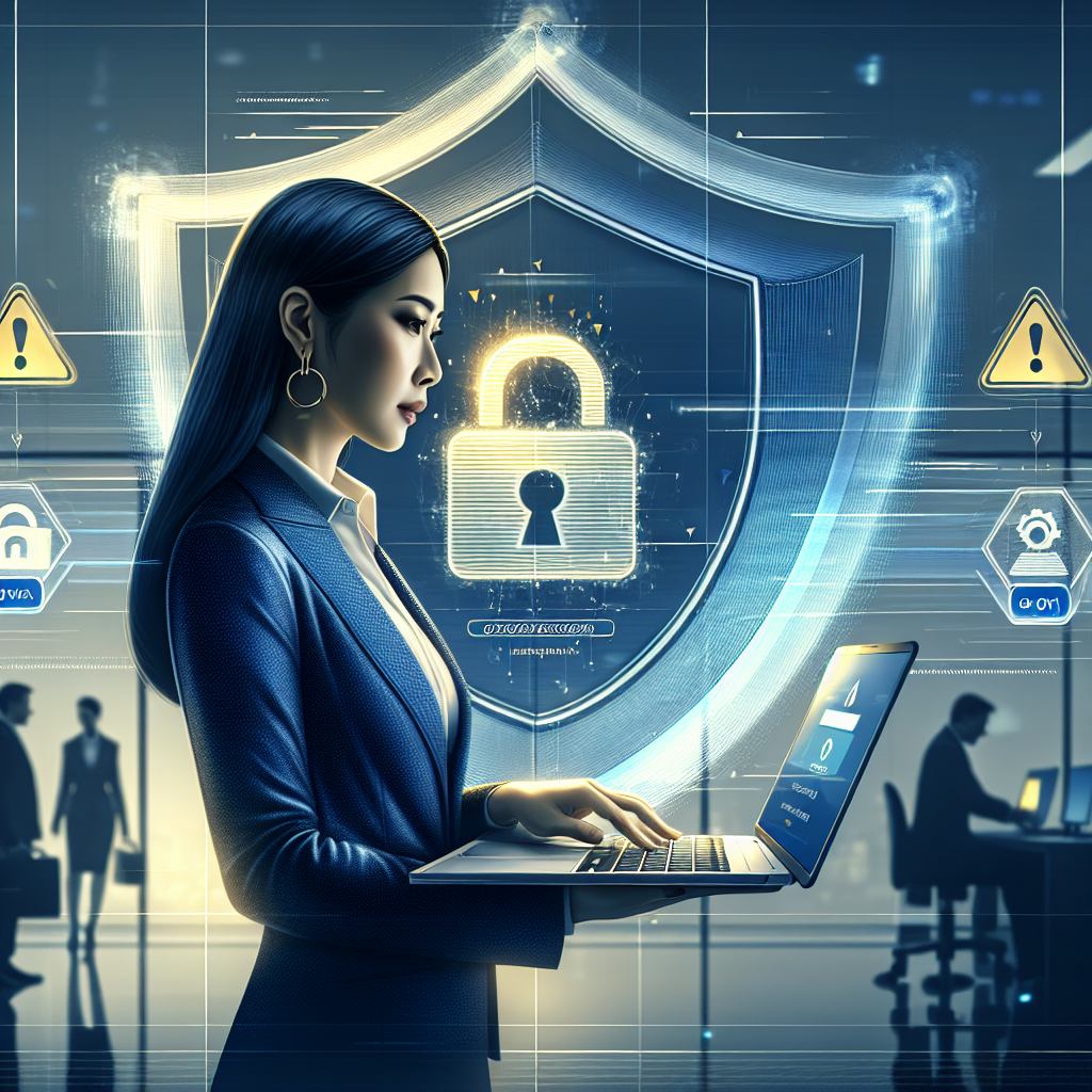 PGFN alerta para golpes que utilizam nome da instituição em cobranças falsas de dívidas