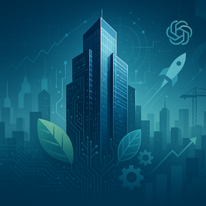 As 10 Maiores Empresas Privadas dos EUA em 2025: Novidades e Tendências Forbes