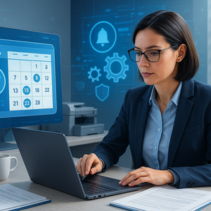 Simples Nacional: Prazo para Defesa em Casos de Exclusão Passa a Ser em Dias Úteis