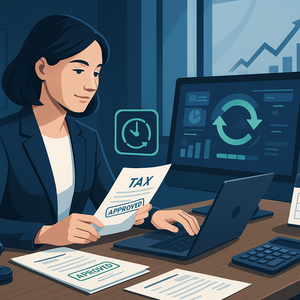 Receita Federal corrige PGD DCTF e libera prazo para declaração das SCP de 2024