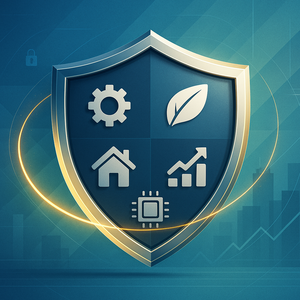 Receita Federal lista 34 benefícios fiscais preservados da redução linear a partir de 2026